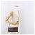 Louis Vuitton Monogram Pochette Twin GM Borsa a Spalla M51852 - vista 20