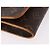 Louis Vuitton Monogram Pochette Twin GM Borsa a Spalla M51852 - vista 9
