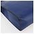 Louis Vuitton Taiga Pochette Voyage MM - Blu - vista 16