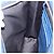 Louis Vuitton Taiga Pochette Voyage MM - Blu - vista 18