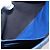 Louis Vuitton Taiga Pochette Voyage MM - Blu - vista 19