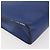 Louis Vuitton Taiga Pochette Voyage MM - Blu - vista 7