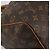 Louis Vuitton Monogram Speedy 25 Handtasche - Ansicht 11