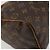 Louis Vuitton Monogram Speedy 25 Handtasche - Ansicht 13