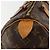 Louis Vuitton Monogram Speedy 25 Handtasche - Ansicht 16