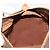 Louis Vuitton Monogram Speedy 25 Handtasche - Ansicht 18