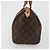 Louis Vuitton Monogram Speedy 25 Handtasche - Ansicht 4