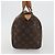 Louis Vuitton Monogram Speedy 25 Handtasche - Ansicht 5