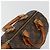 Louis Vuitton Monogram Speedy 25 Handtasche - Ansicht 6