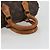 Louis Vuitton Monogram Speedy 25 Handtasche - Ansicht 7