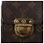 Louis Vuitton Monogram Manhattan PM Bolso de Mano - vista 17