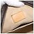 Louis Vuitton Monogram Manhattan PM Bolso de Mano - vista 18