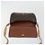 Louis Vuitton Monogram Musette Tango - Ansicht 10