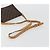 Louis Vuitton Monogram Musette Tango - Ansicht 7