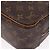 Louis Vuitton Monogram Trouville Sac à Main M42228 - vue 13