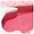 Louis Vuitton Monogram Mini Trousse Marie Kate Strawberry - vista 10
