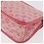 Louis Vuitton Monogram Mini Trousse Marie Kate Strawberry - vista 16