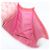 Louis Vuitton Monogram Mini Trousse Marie Kate Strawberry - vista 18
