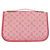 Louis Vuitton Monogram Mini Trousse Marie Kate Strawberry - vista 2