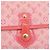 Louis Vuitton Monogram Mini Trousse Marie Kate Strawberry - vista 8
