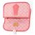 Louis Vuitton Monogram Mini Trousse Marie Kate Strawberry - vista 9