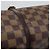 Louis Vuitton Damier Ebene Papillon 30 Borsa a mano N51303 - vue 10
