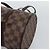 Louis Vuitton Damier Ebene Papillon 30 Borsa a mano N51303 - vue 17