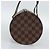 Louis Vuitton Damier Ebene Papillon 30 Borsa a mano N51303 - vue 3