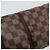 Louis Vuitton Damier Ebene Papillon 30 Borsa a mano N51303 - vue 8