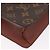 Louis Vuitton Monogram Porte Documents Bandoulière M53338 - vista 10