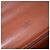 Louis Vuitton Monogram Porte Documents Bandoulière M53338 - vista 16