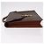 Louis Vuitton Monogram Porte Documents Bandoulière M53338 - vista 5