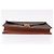 Louis Vuitton Monogram Porte Documents Bandoulière M53338 - vista 9