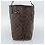 Louis Vuitton Neverfull MM Damier Ebene - vista 4