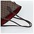 Louis Vuitton Neverfull MM Damier Ebene - vista 7