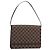 Louis Vuitton Tribeca Ron Damier Ebene