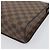 Louis Vuitton Tribeca Ron Damier Ebene - vista 12