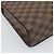 Louis Vuitton Tribeca Ron Damier Ebene - vista 13