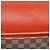 Louis Vuitton Tribeca Ron Damier Ebene - vista 16