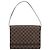 Louis Vuitton Tribeca Ron Damier Ebene - vista 2