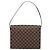 Louis Vuitton Tribeca Ron Damier Ebene - vista 3