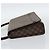 Louis Vuitton Tribeca Ron Damier Ebene - vista 4