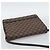 Louis Vuitton Tribeca Ron Damier Ebene - vista 6