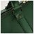 Louis Vuitton Epi Keepall 50 Sac de Voyage Vert - vue 17