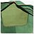 Louis Vuitton Epi Keepall 50 Sac de Voyage Vert - vue 20