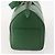 Louis Vuitton Epi Keepall 50 Sac de Voyage Vert - vue 3