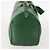 Louis Vuitton Epi Keepall 50 Sac de Voyage Vert - vue 4