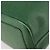 Louis Vuitton Epi Keepall 50 Sac de Voyage Vert - vue 9