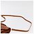 Louis Vuitton Epi Monceau 28 Borsa a mano Oro - vista 16