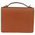Louis Vuitton Epi Monceau 28 Borsa a mano Oro - vista 3